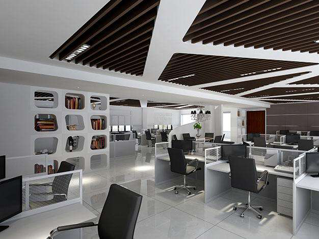 重慶辦公室裝修，辦公室裝修，辦公室裝修價格