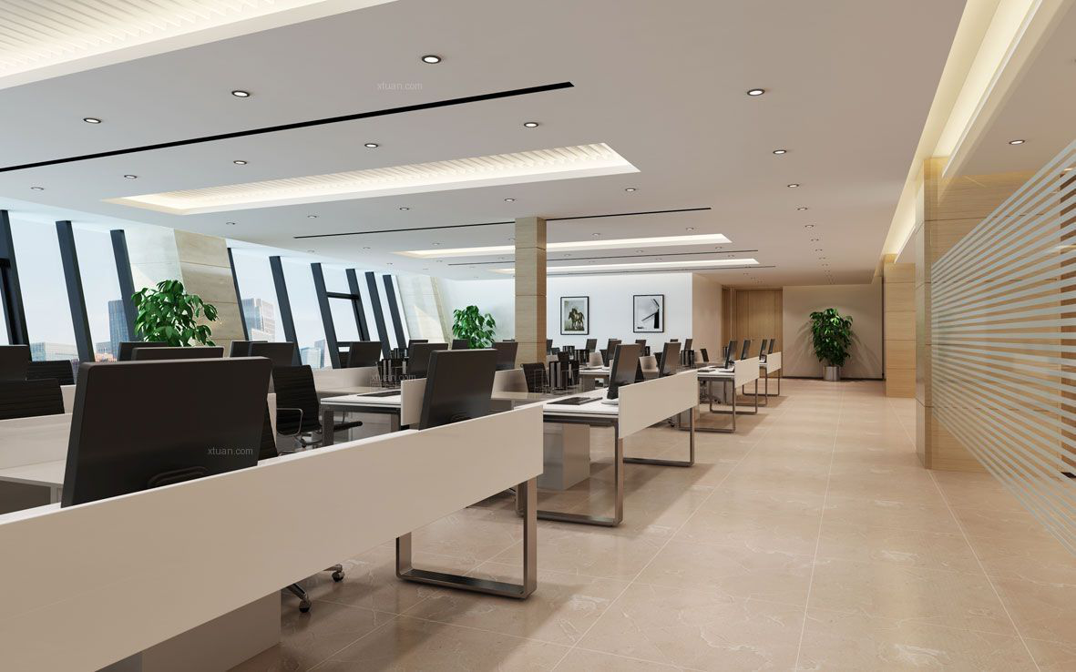 辦公室裝修，辦公室裝修安全注意，辦公室裝修安全隱患