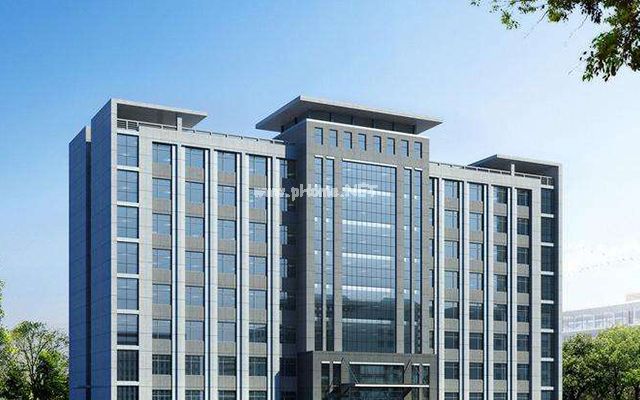 重慶辦公樓裝修每平米多少錢(qián)?