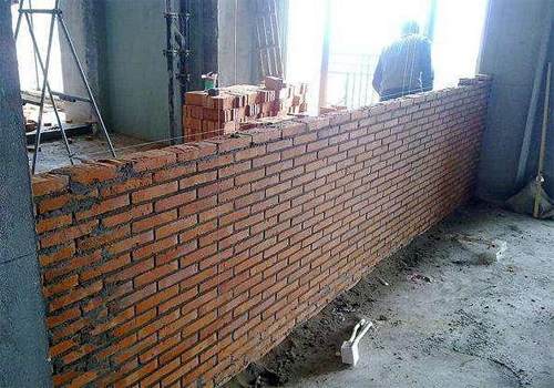 重慶廠房裝修中怎樣區分水泥的好壞?