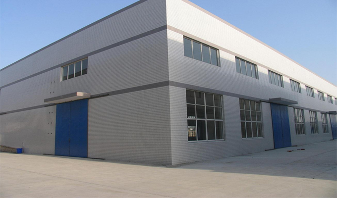 重慶廠房裝修費(fèi)用包含有哪些？