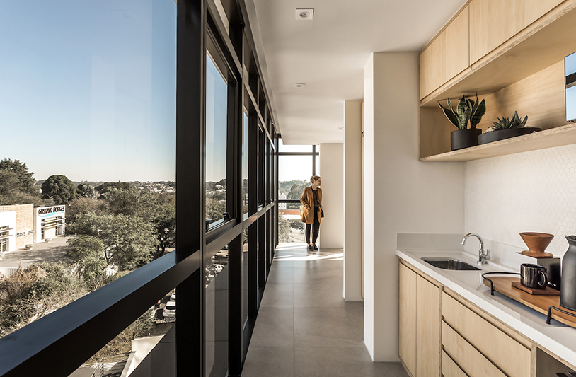 知名重慶工裝公司分享辦公裝修設計水電價格是多少？