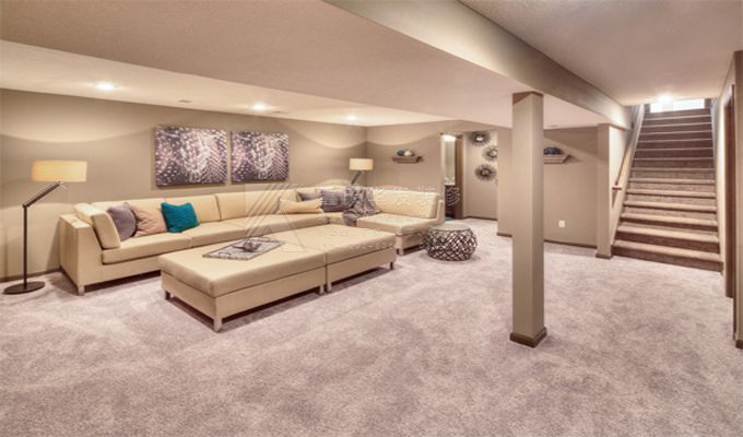 開(kāi)酒店必知四點(diǎn)