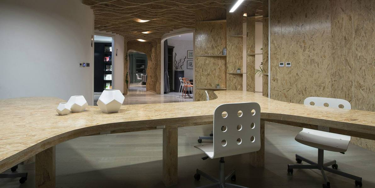 重慶辦公室裝修,夏季重慶辦公室裝修,辦公室裝修需要注意什么