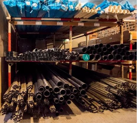 重慶辦公室裝修，重慶寫字樓裝修，重慶工廠裝修，重慶酒店裝修，重慶樣板房裝修，重慶幕墻裝飾