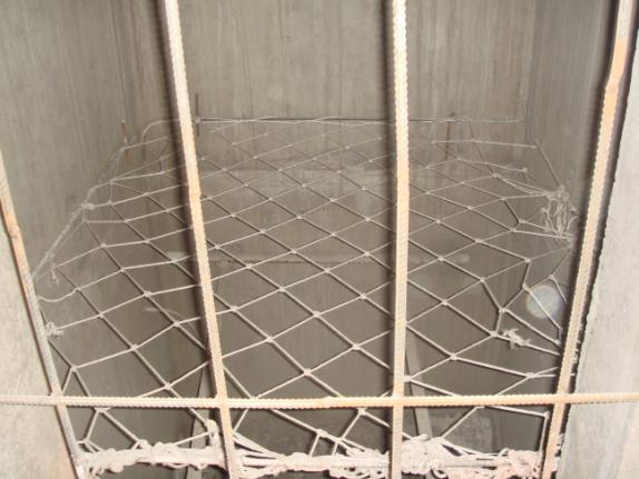 安全保護，保護管理