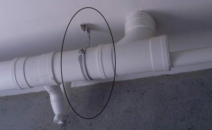 重慶華發(fā)裝修，裝修施工，水電驗(yàn)收