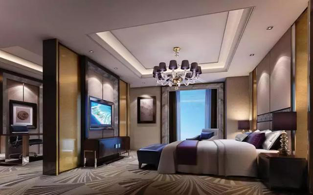 酒店裝修后客戶體驗不好就是這些原因你知道嗎？