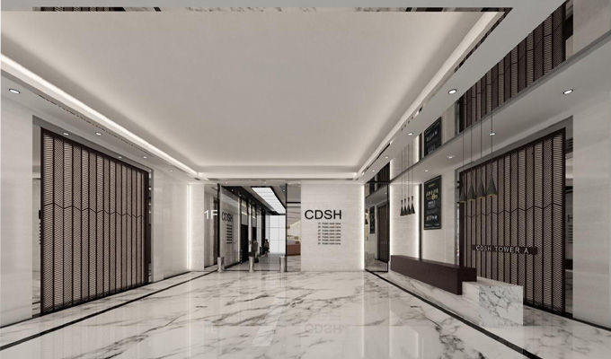 寫字樓裝修監理在施工現場的監督和檢查工作有哪些？