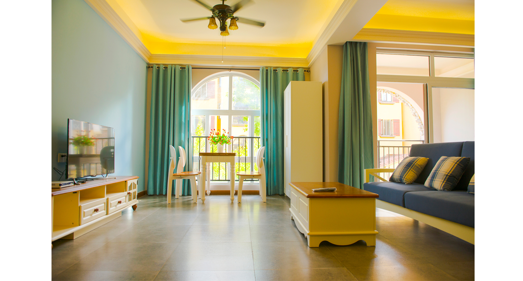 2019年酒店裝修成本預算要多少？主題酒店裝修成本費用