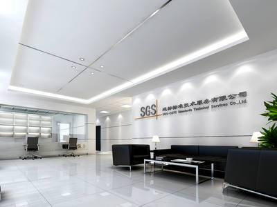 辦公室裝修五大技巧及注意事項(xiàng)