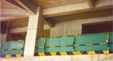 重慶廠房裝修,重慶辦公室裝修,重慶寫(xiě)字樓裝修,重慶工廠裝修,重慶酒店裝修, 重慶樣板房裝修,重慶幕墻裝飾