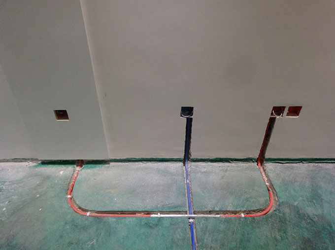 重慶辦公室裝修，重慶寫(xiě)字樓裝修，重慶工廠裝修，重慶酒店裝修，重慶樣板房裝修，重慶幕墻裝飾