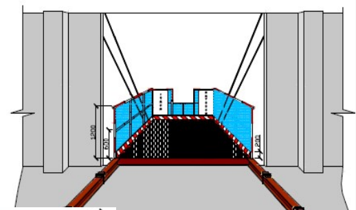 重慶廠房裝修,重慶辦公室裝修,重慶寫(xiě)字樓裝修,重慶工廠裝修,重慶酒店裝修, 重慶樣板房裝修,重慶幕墻裝飾