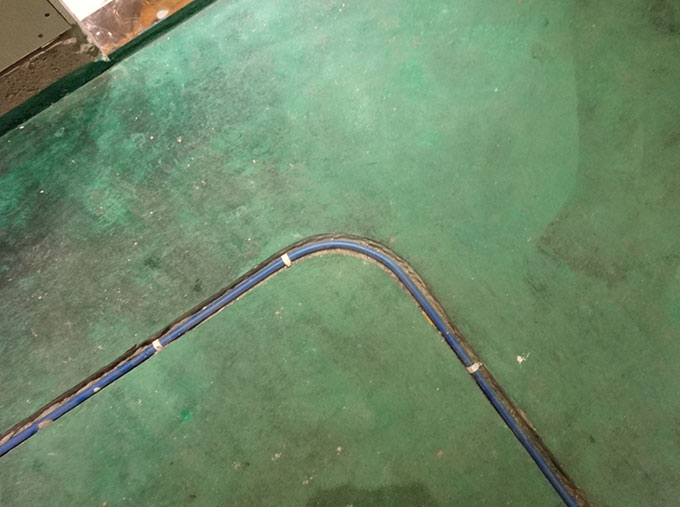 重慶辦公室裝修，重慶寫(xiě)字樓裝修，重慶工廠裝修，重慶酒店裝修，重慶樣板房裝修，重慶幕墻裝飾