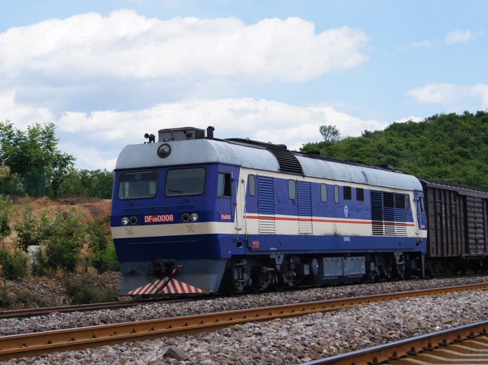 四川省交通運(yùn)輸廳公路設(shè)計(jì)院簽約華發(fā)