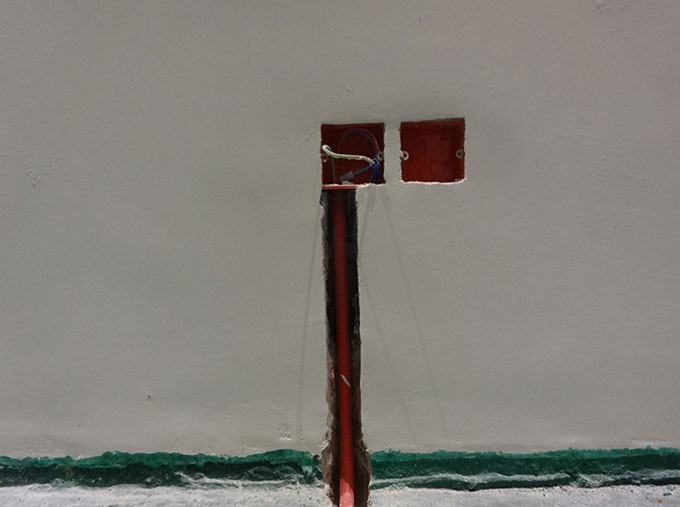 重慶辦公室裝修，重慶寫(xiě)字樓裝修，重慶工廠裝修，重慶酒店裝修，重慶樣板房裝修，重慶幕墻裝飾