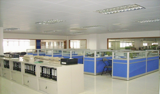 寫字樓裝修監理需要查驗哪些工程？